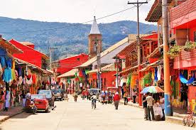 RAQUIRA