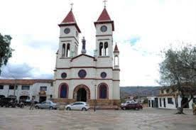 SUTAMARCHAN