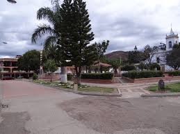 TINJACA